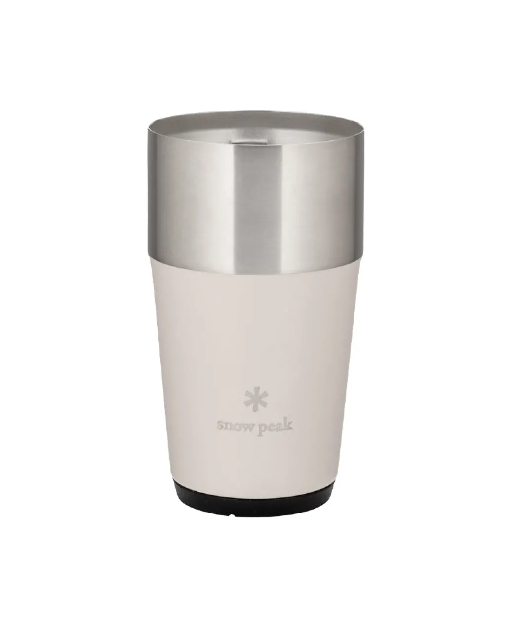 Shimo Tumbler