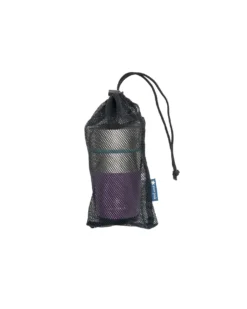 Shimo Tumbler 360 Duo Set