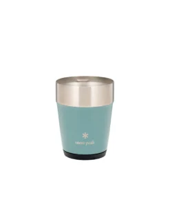 Shimo Tumbler 360 Duo Set