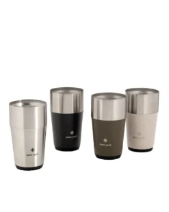 Shimo Tumbler Set
