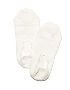 Short Socks