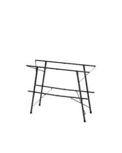Single Action Rack