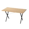 Single Action Table Large Light