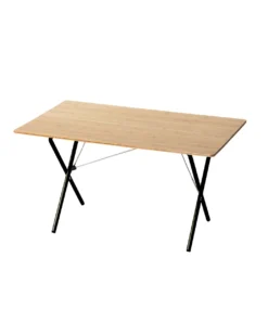 Single Action Table Large Light