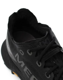 Snow Peak x Merrell MTL Longsky 2 Matryx