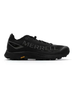 Snow Peak x Merrell MTL Longsky 2 Matryx