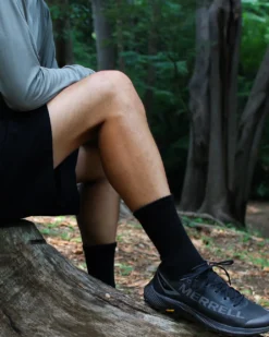Snow Peak x Merrell MTL Longsky 2 Matryx