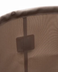 Soft Bucket 25