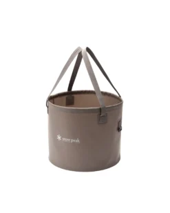 Soft Bucket 25