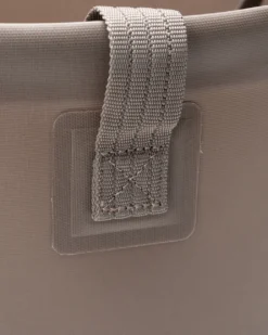 Soft Bucket 25