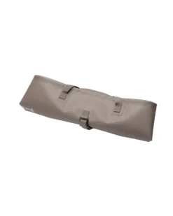 Soft Bucket 25