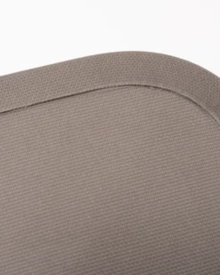 Soft Bucket 14