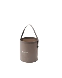 Soft Bucket 12