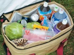 Soft Cooler 38