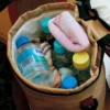 Soft Cooler 11