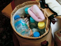 Soft Cooler 11