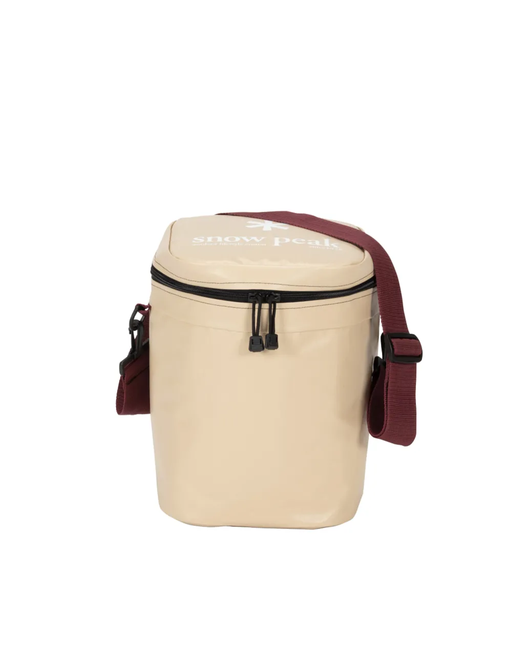 Soft Cooler 11