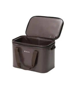 Soft Cooler 47