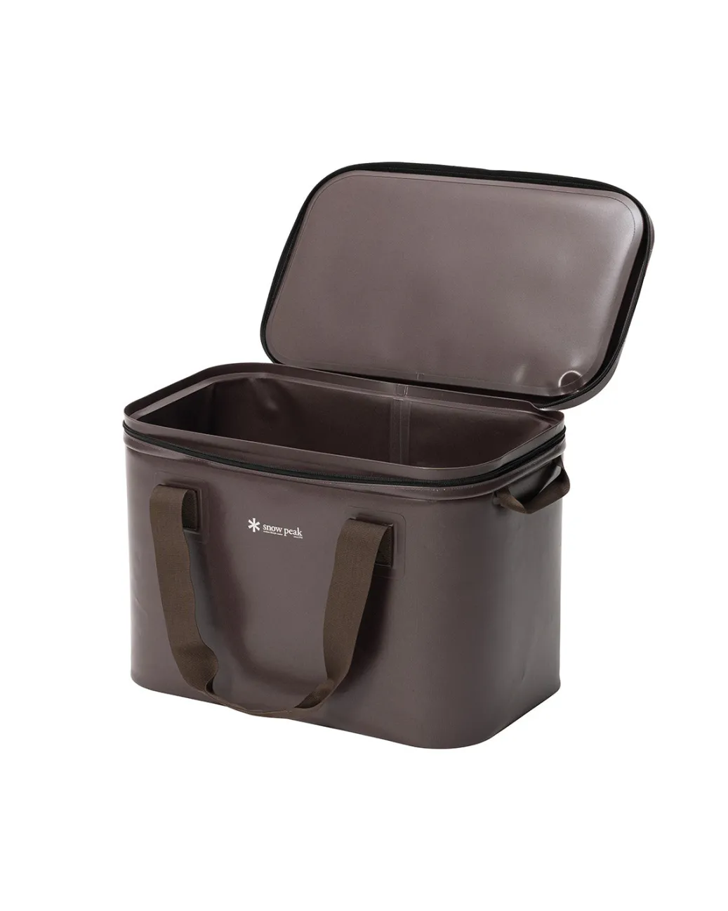 Soft Cooler 47
