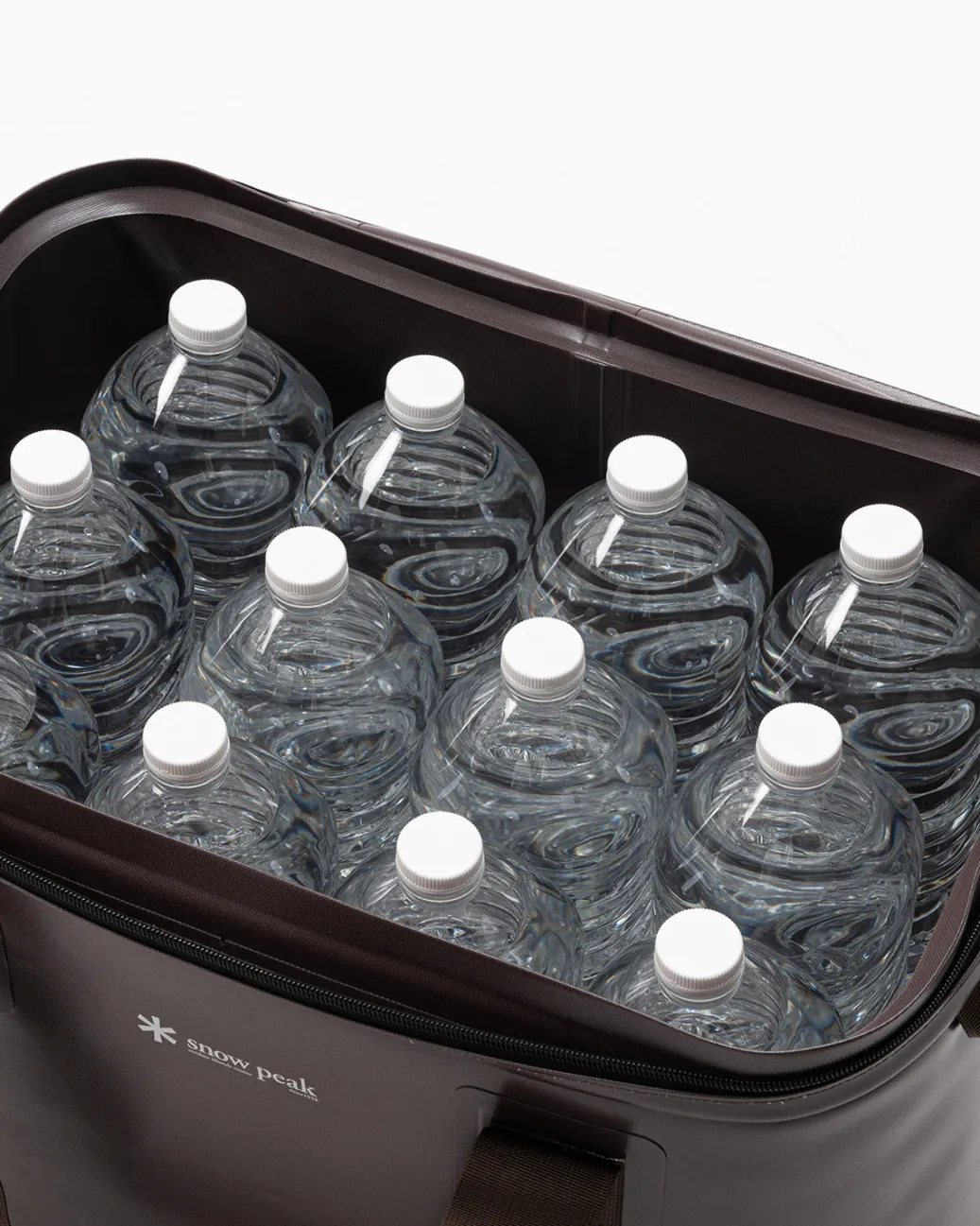 Soft Cooler 47