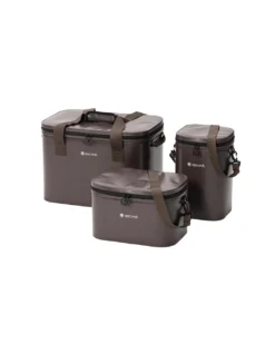 Soft Cooler 47
