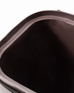 Soft Cooler 13