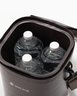 Soft Cooler 13