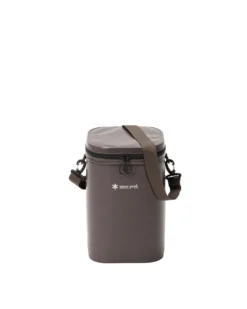 Soft Cooler 13