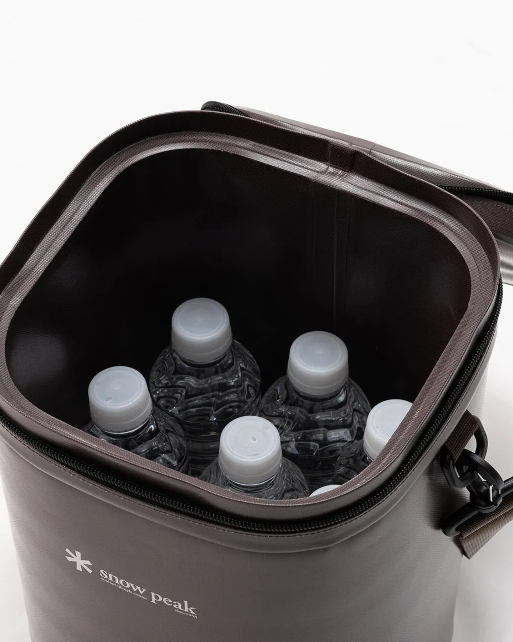 Soft Cooler 13