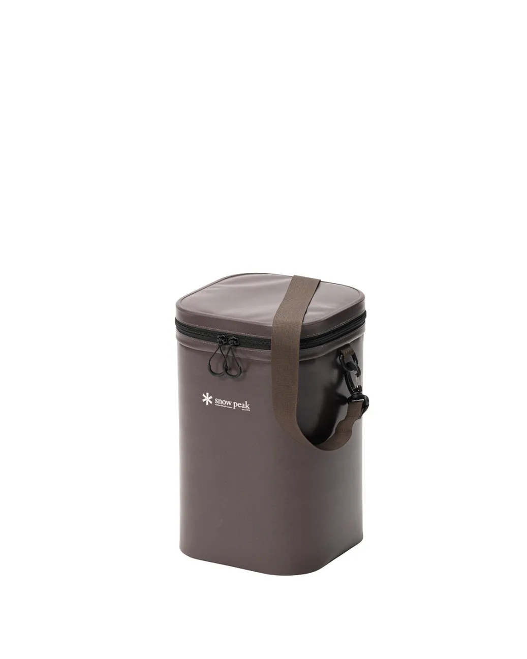 Soft Cooler 13