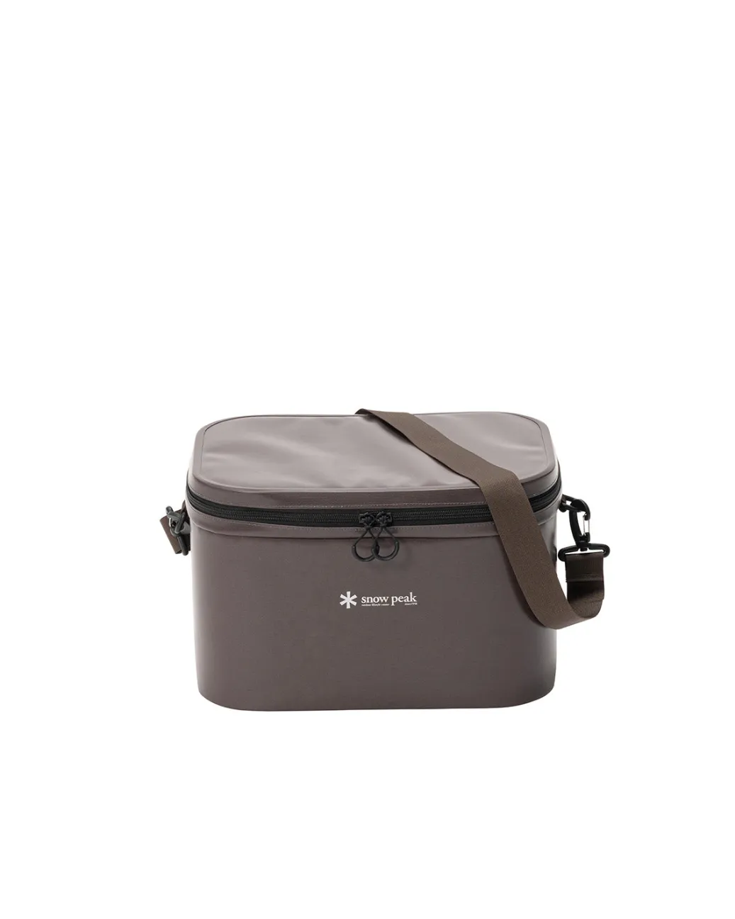Soft Cooler 15