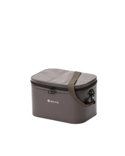 Soft Cooler 15