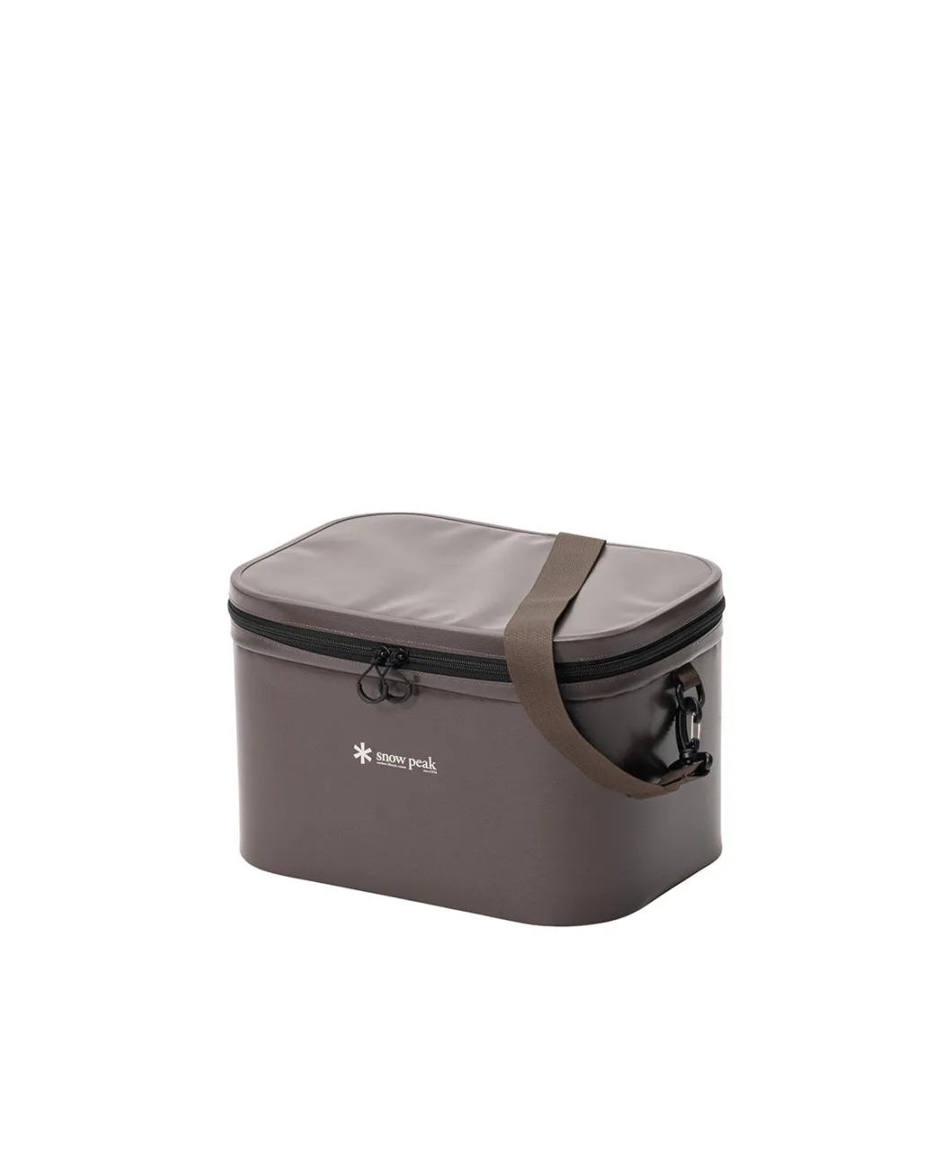 Soft Cooler 15