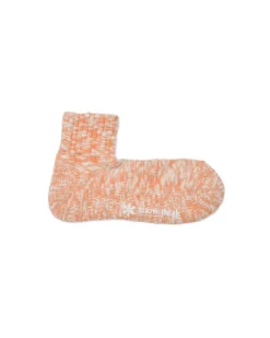 Soft GARAGARA Sox