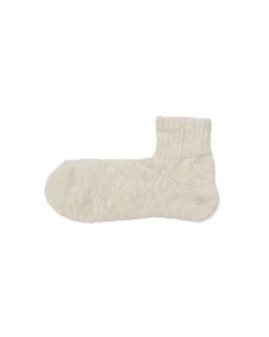 Soft GARAGARA Sox