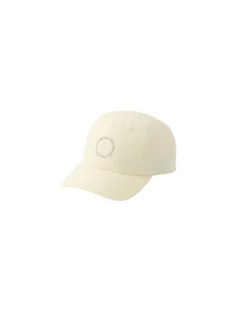 SP Circle Lettering Cap