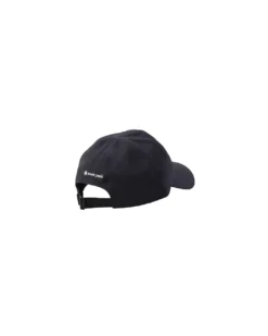 SP Circle Lettering Cap