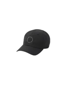 SP Circle Lettering Cap