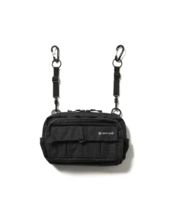 SP FF Joint System Chest Bag