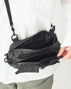SP FF Joint System Chest Bag