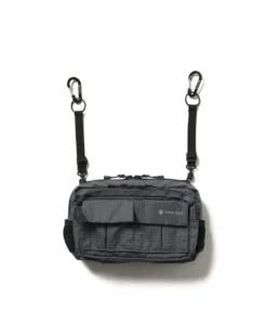 SP FF Joint System Chest Bag
