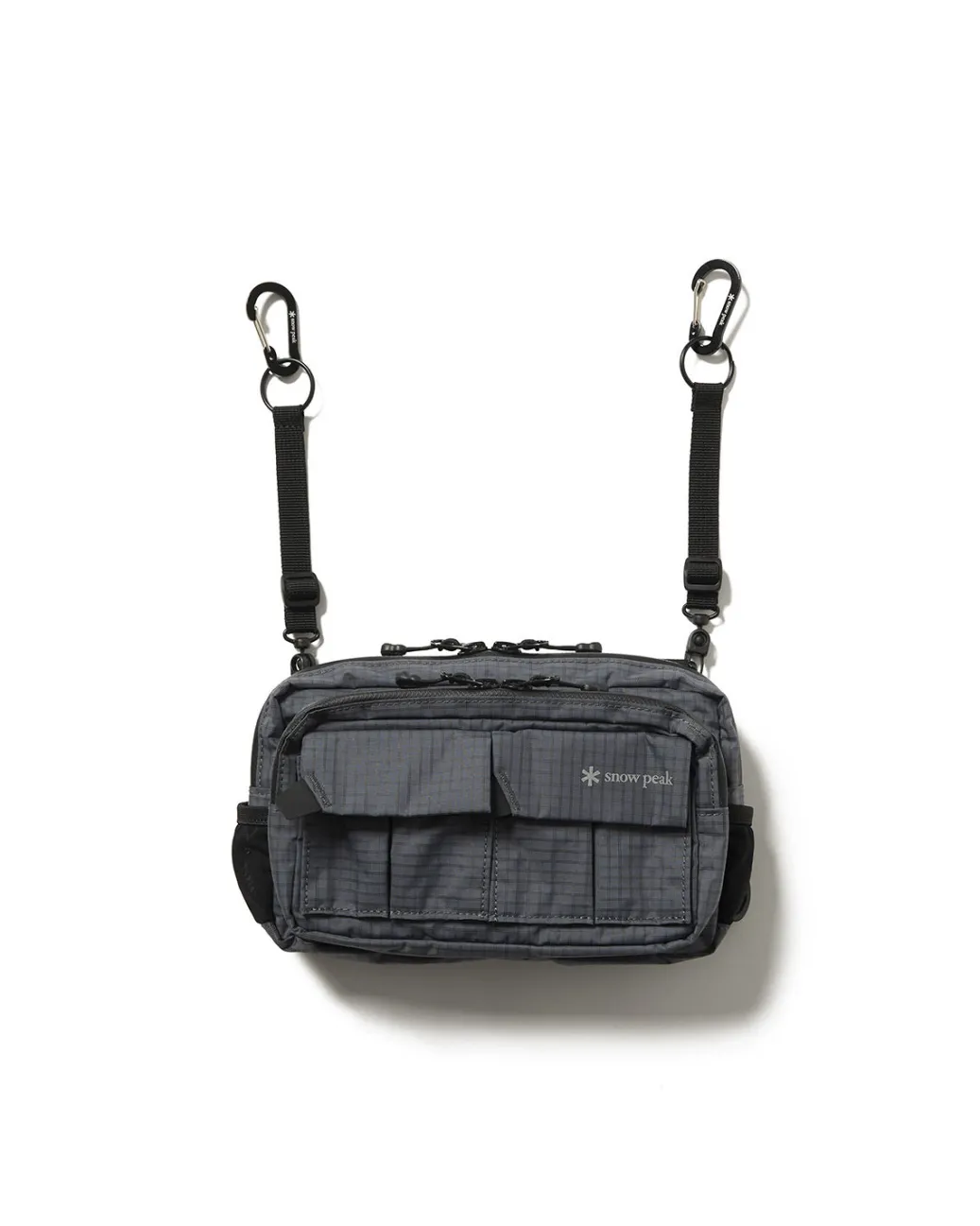 SP FF Joint System Chest Bag