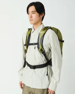 SP FF Joint System Waterproof Daypack