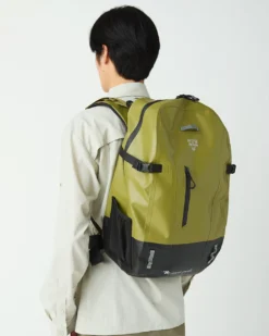 SP FF Joint System Waterproof Daypack