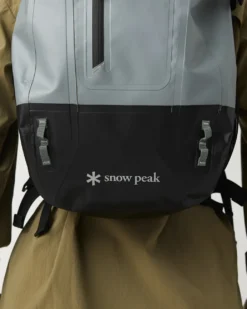 SP FF Joint System Waterproof Daypack