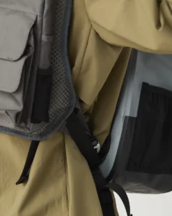 SP FF Joint System Waterproof Daypack