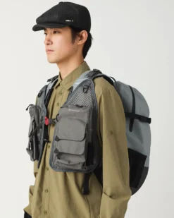 SP FF Joint System Waterproof Daypack