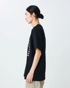 SP Fireplace Dry T-Shirt