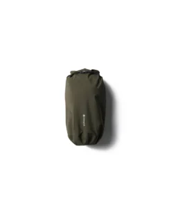 SR-1 GORE-TEX Storm Shield Wading Jacket