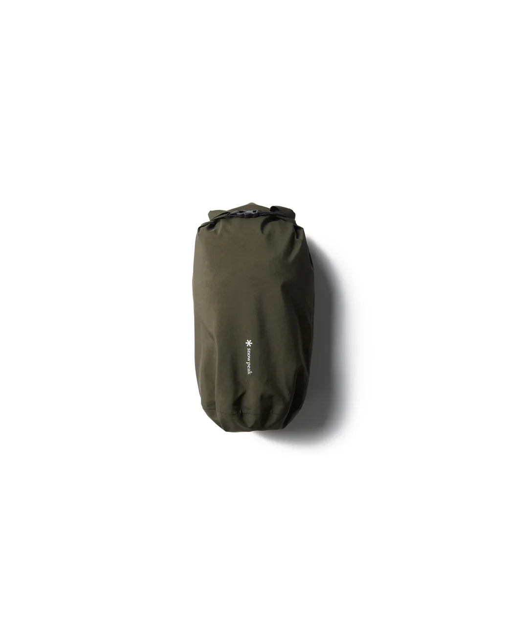 SR-1 GORE-TEX Storm Shield Wading Jacket